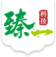 臻一科技